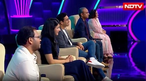 Vande Bharatam Episode 9 | Spotlighting the Changemakers Building an Atmanirbhar Bharat