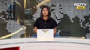 Vasai Accident| वसईत विचित्र अपघात; मायलेकी जखमी, नेमकं काय घडलं? NDTV मराठी