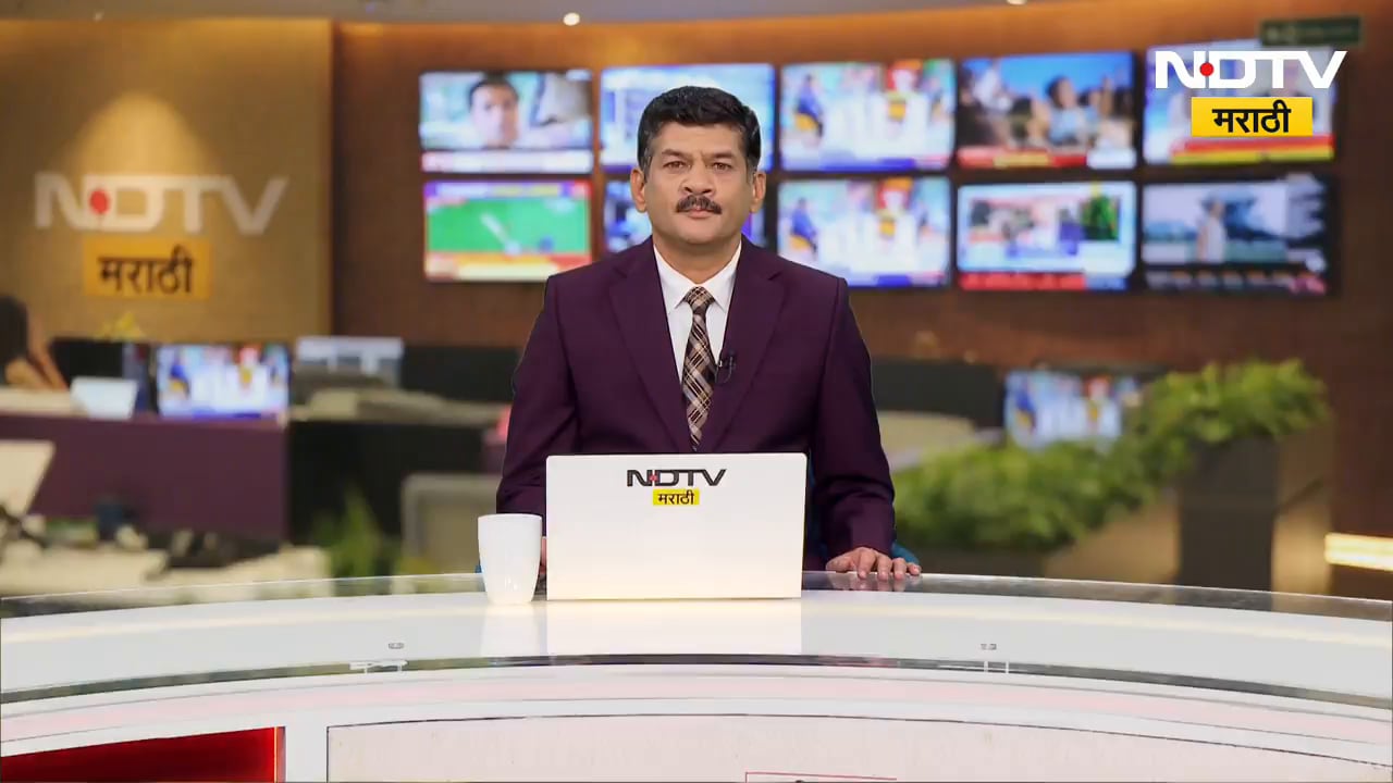 अटी बाजूला ठेवा, दुष्काळ जाही करा; Vijay Wadettiwar यांच्या मागणीला CM Fadnavis यांचा पलटवार