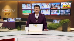 अटी बाजूला ठेवा, दुष्काळ जाही करा; Vijay Wadettiwar यांच्या मागणीला CM Fadnavis यांचा पलटवार