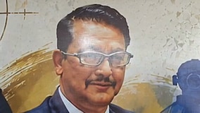 MAVERICK JASPAL: भारतीय शूटिंग के पहले सुपरस्टार, जिन्होंने विश्व में बजाया भारत का डंका