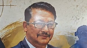 MAVERICK JASPAL: भारतीय शूटिंग के पहले सुपरस्टार, जिन्होंने विश्व में बजाया भारत का डंका