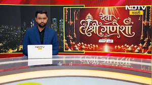 Ganeshotsav 2026| Andheri तील चिंतामणी गणेशोत्सव मंडळाचा उपक्रम, 40 वर्षांची परंपरा जपत गणेशोत्सव