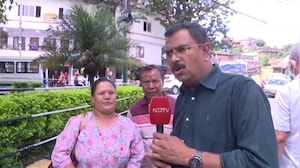 नेपाल त्रासदी के 9 दिन बाद चमत्कार! टनल से जिंदा निकाला गया कबीर, परिजनों ने सुनाई आपबीती