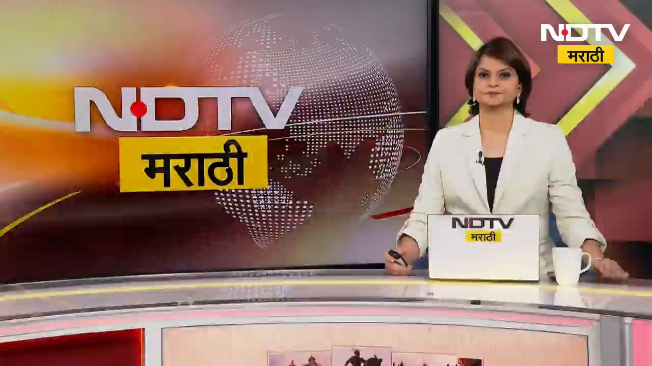 Washim| Akola नाका ते काटा चौक मार्गावर अपघातांचा धोका, खोदलेल्या रस्त्यामुळे वाहनधारकांचा जीव मुठीत