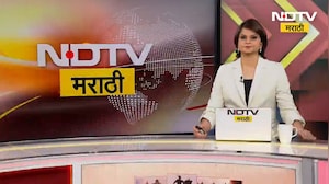 Washim| Akola नाका ते काटा चौक मार्गावर अपघातांचा धोका, खोदलेल्या रस्त्यामुळे वाहनधारकांचा जीव मुठीत