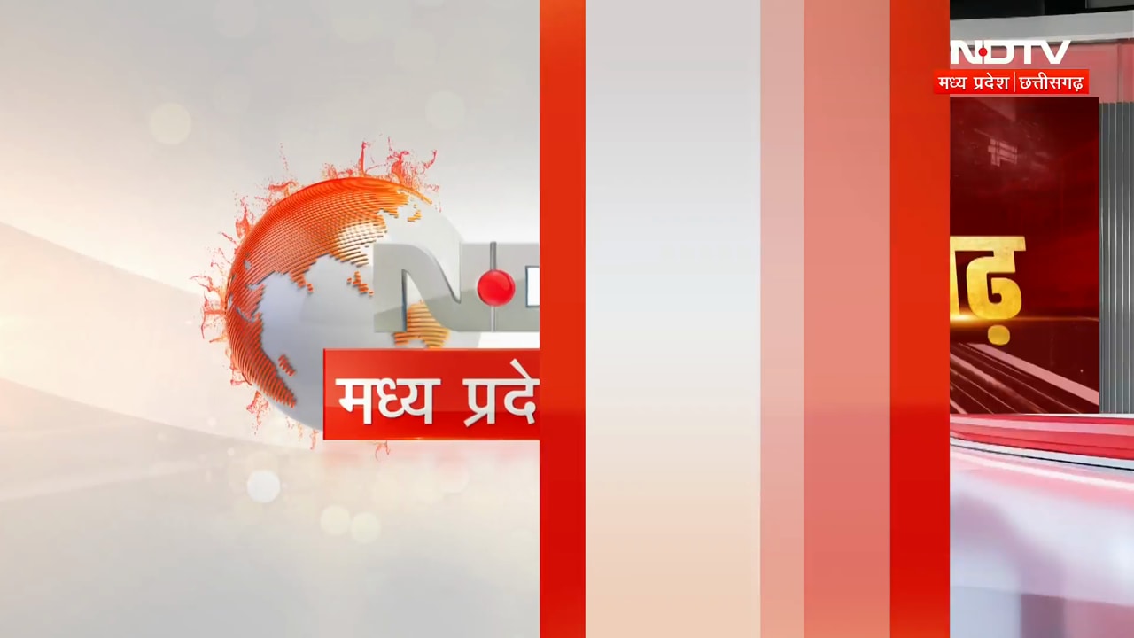 Raipur Triple Murder Case: पत्नी और 2 बच्चों की हत्या, चरित्र शंका में पति बना कातिल? | Crime News