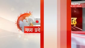 Raipur Triple Murder Case: पत्नी और 2 बच्चों की हत्या, चरित्र शंका में पति बना कातिल? | Crime News