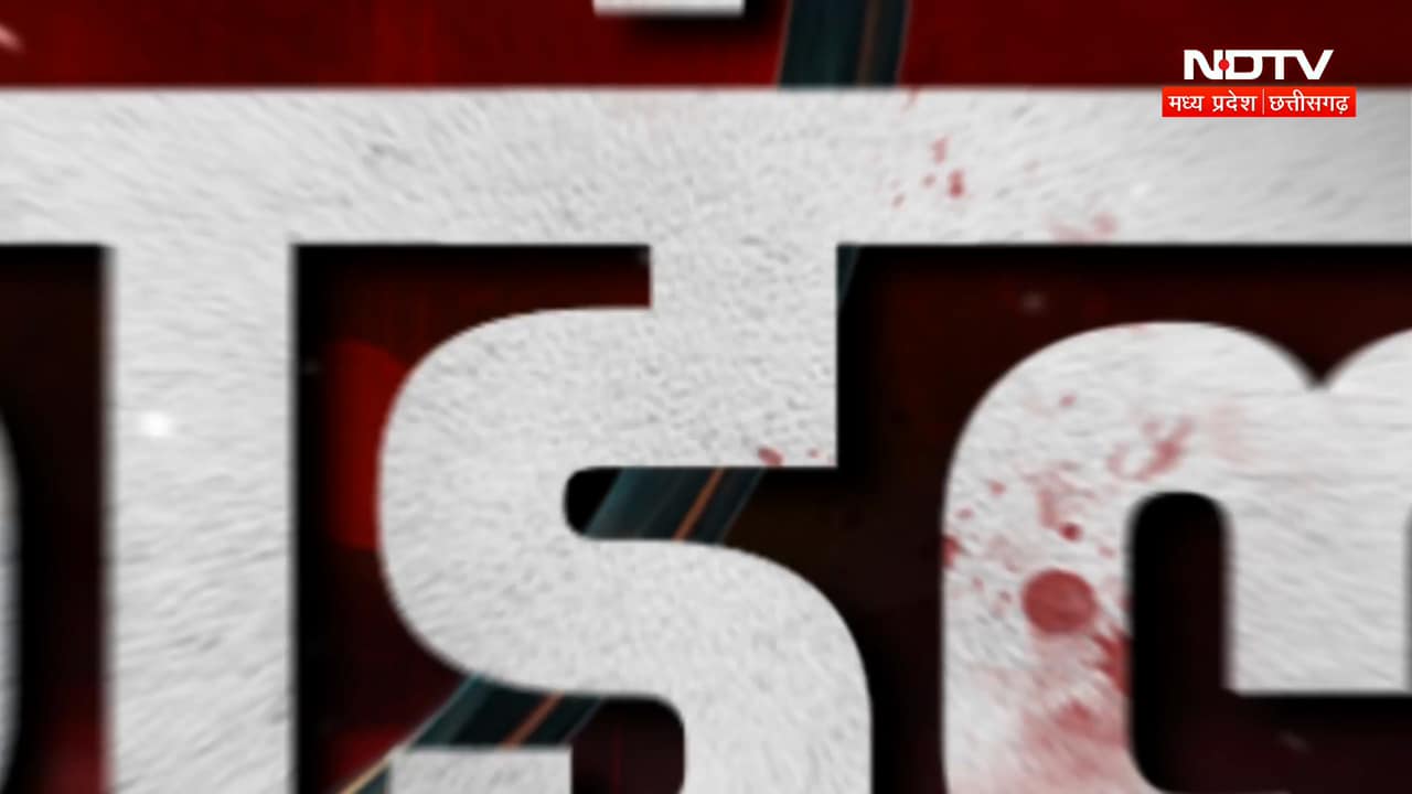 Siddharthnagar Murder Mystery: सुहागरात से पहले खत्म हुई दो जिंदगियां, कत्ल या खुदकुशी? | Crime News