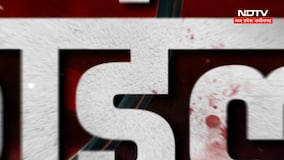 Siddharthnagar Murder Mystery: सुहागरात से पहले खत्म हुई दो जिंदगियां, कत्ल या खुदकुशी? | Crime News