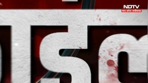 Siddharthnagar Murder Mystery: सुहागरात से पहले खत्म हुई दो जिंदगियां, कत्ल या खुदकुशी? | Crime News