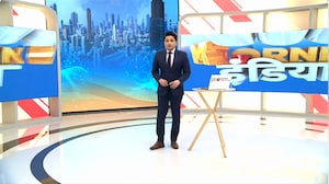 कोलकाता में अभिषेक बनर्जी के ऑफिस पर हमला, CCTV में तोड़फोड़ करते दिखे नकाबपोश
