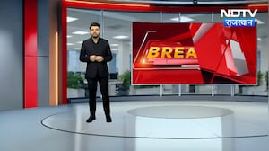 Bharatpur: 3 साल बाद बच्चों से मिले रामबूल प्रभूजी, फूट-फूटकर रोने लगे ।Top News । Breaking News