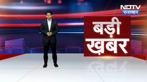 Rajasthan Panchayat Election: पंचायत चुनाव को लेकर अभी-अभी आई बड़ी खबर! Naresh Meena | Bundi News