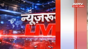 MP Nursing में Donkey के नाम Nursing Registration, NSUI ने उठाए सवाल । Breaking News