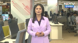 Jaipur: मरीज की फोटो अपलोड करने वाला आदेश स्थगित । Top News । Breaking News