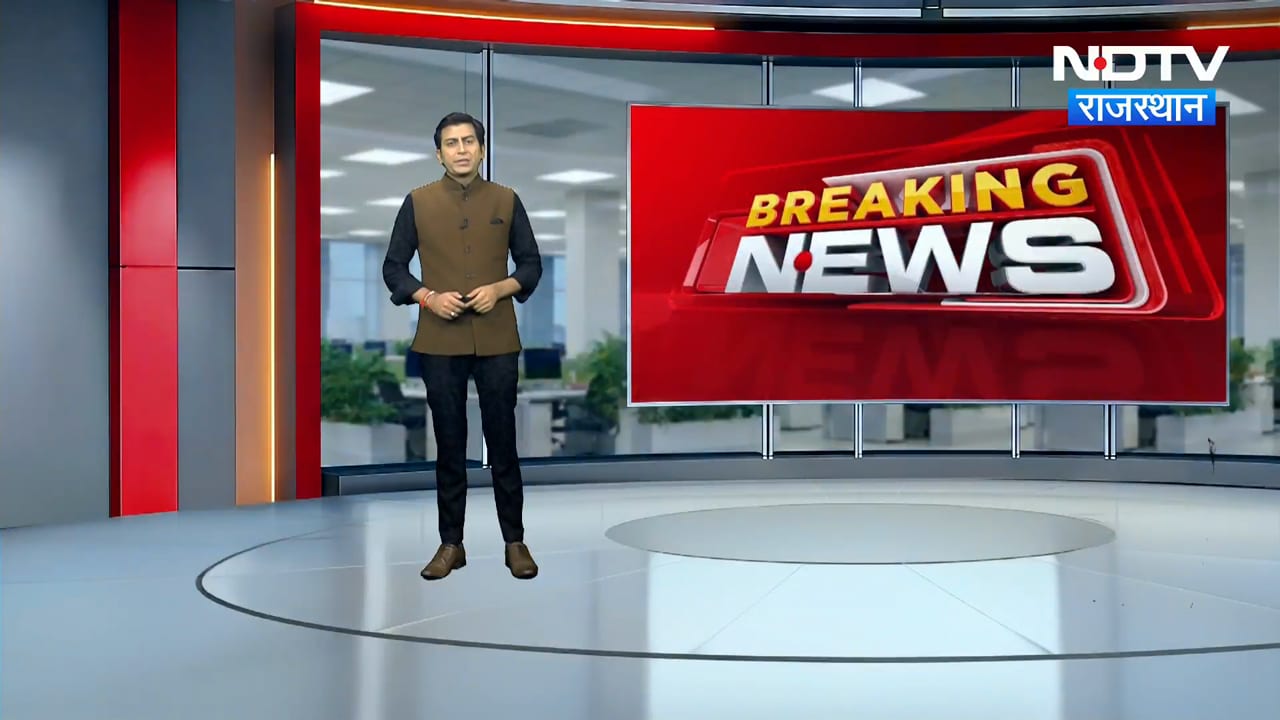 Jhunjhunu Nagar Nikay Chunav: सभापति चुनाव से पहले घमासान, Abdullah Agwan के नामांकन पर आपत्ति