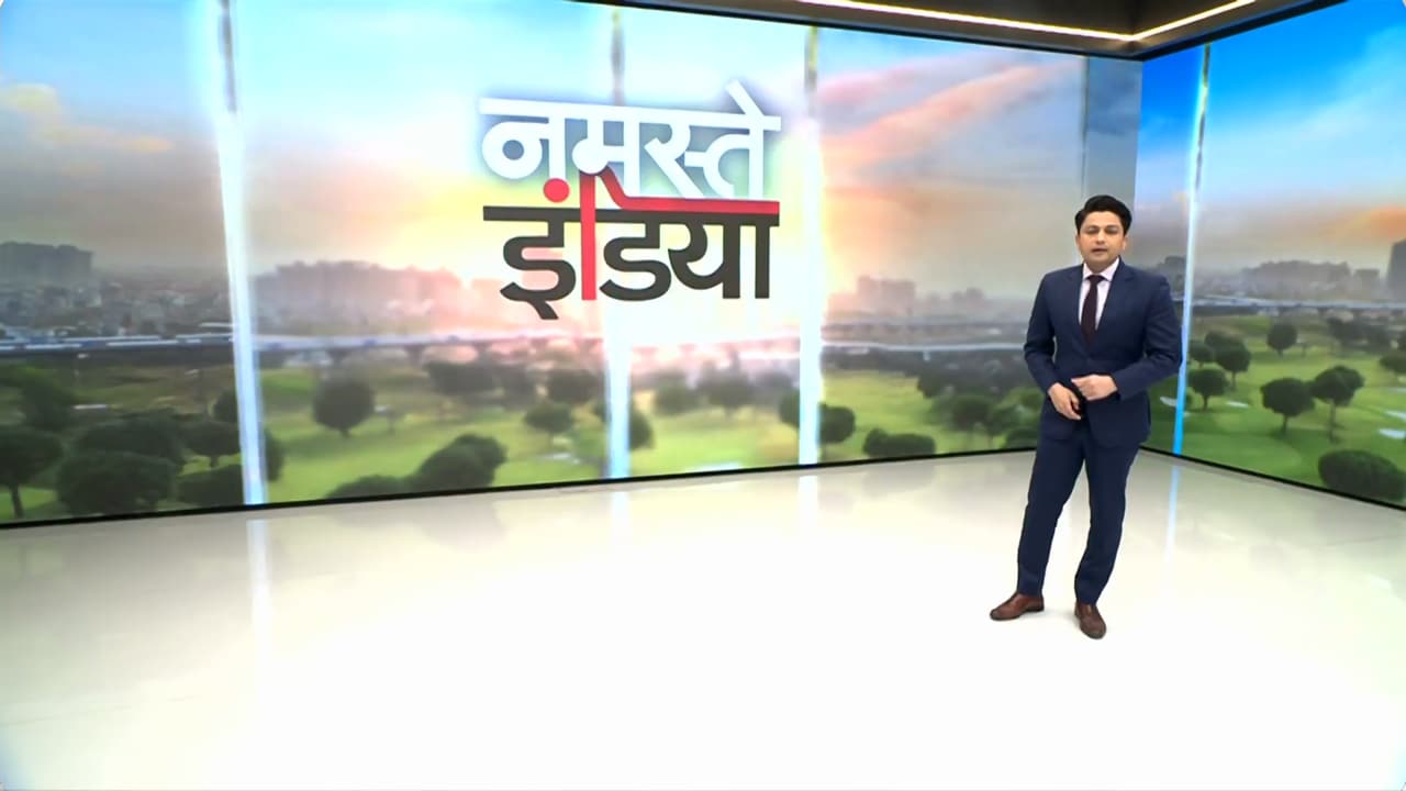 कश्मीरी पंडितों को धमकी पर फारूक अब्दुल्ला भड़के, बोले- पुलिस उन्हीं के पास, वही दे रहे हैं थ्रेट