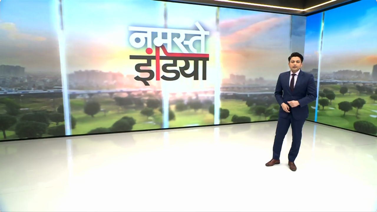 कश्मीरी पंडितों को धमकी पर फारूक अब्दुल्ला भड़के, बोले- पुलिस उन्हीं के पास, वही दे रहे हैं थ्रेट