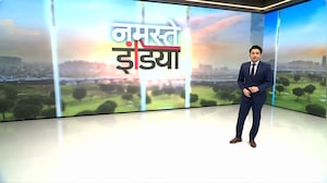 कश्मीरी पंडितों को धमकी पर फारूक अब्दुल्ला भड़के, बोले- पुलिस उन्हीं के पास, वही दे रहे हैं थ्रेट