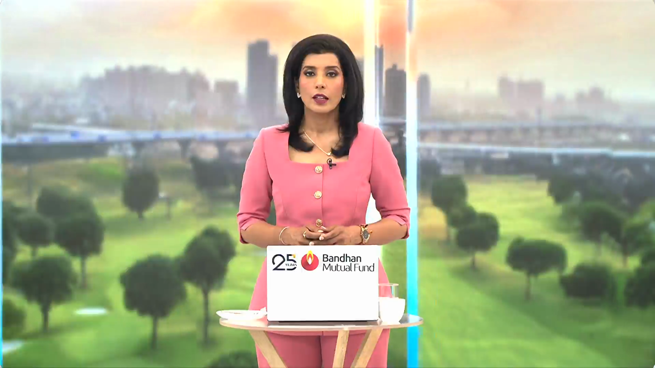 Delhi SIR: CM Rekha Gupta और Arvind Kejriwal समेत 31.63 लाख मतदाताओं को नोटिस