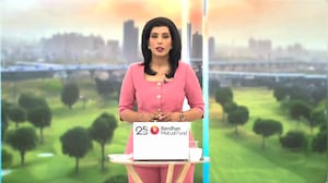 Delhi SIR: CM Rekha Gupta और Arvind Kejriwal समेत 31.63 लाख मतदाताओं को नोटिस