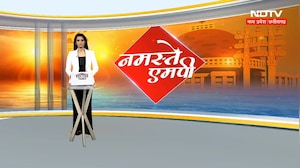 Mohan Yadav Cabinet का बड़ा फैसला: अग्निवीरों को पुलिस, जेल और फॉरेस्ट गार्ड भर्ती में 20% आरक्षण