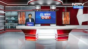 Jaipur  में घुसा खूंखार पैंथर,  CCTV में कैद Live हमला! | Jungle News |Alwar |Panther Attack