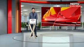 Rahul Indore Visit: Chhatron की Goonj कार्यक्रम पर इतना बवाल क्यों मचा है । Top News Breaking