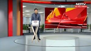 Rahul Indore Visit: Chhatron की Goonj कार्यक्रम पर इतना बवाल क्यों मचा है । Top News Breaking