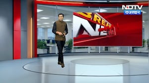 रितु जैन का नामांकन बचा, 3 घंटे चले सियासी ड्रामे का अंत!
