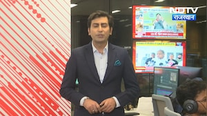 Election Commision के विवाद पर BJP ने कांग्रेस को घेरा,Naveen Chawla के सच से उठेगा पर्दा! |BJP