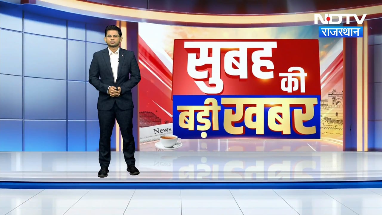 एम्स में रेजीडेंट डॉक्टर ने शौचालय में किया सुसाइड
