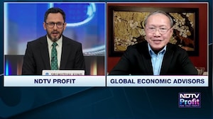 Stop Concentrating On Crude Prices, Focus On Oil Products, Says William Lee