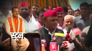 अखिलेश के निशाने पर UP के डिप्टी CM? अयोध्या से दे डाली खुली चुनौती