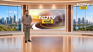 Manoj Jarange Patil | अमोल खुणे यांची तक्रार, मनोज जरांगे यांच्या सहकाऱ्यांभोवती ईडीचा फास