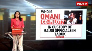 Flydubai Attack: Al Arabiya Journalist On Saudi Questioning And UAE Investigation