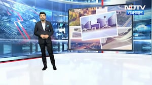 Bhilwara Knife Attacke: वकील पर चाकू से हंंगामा, अस्पताल में हंगामा। Top News । Breaking News