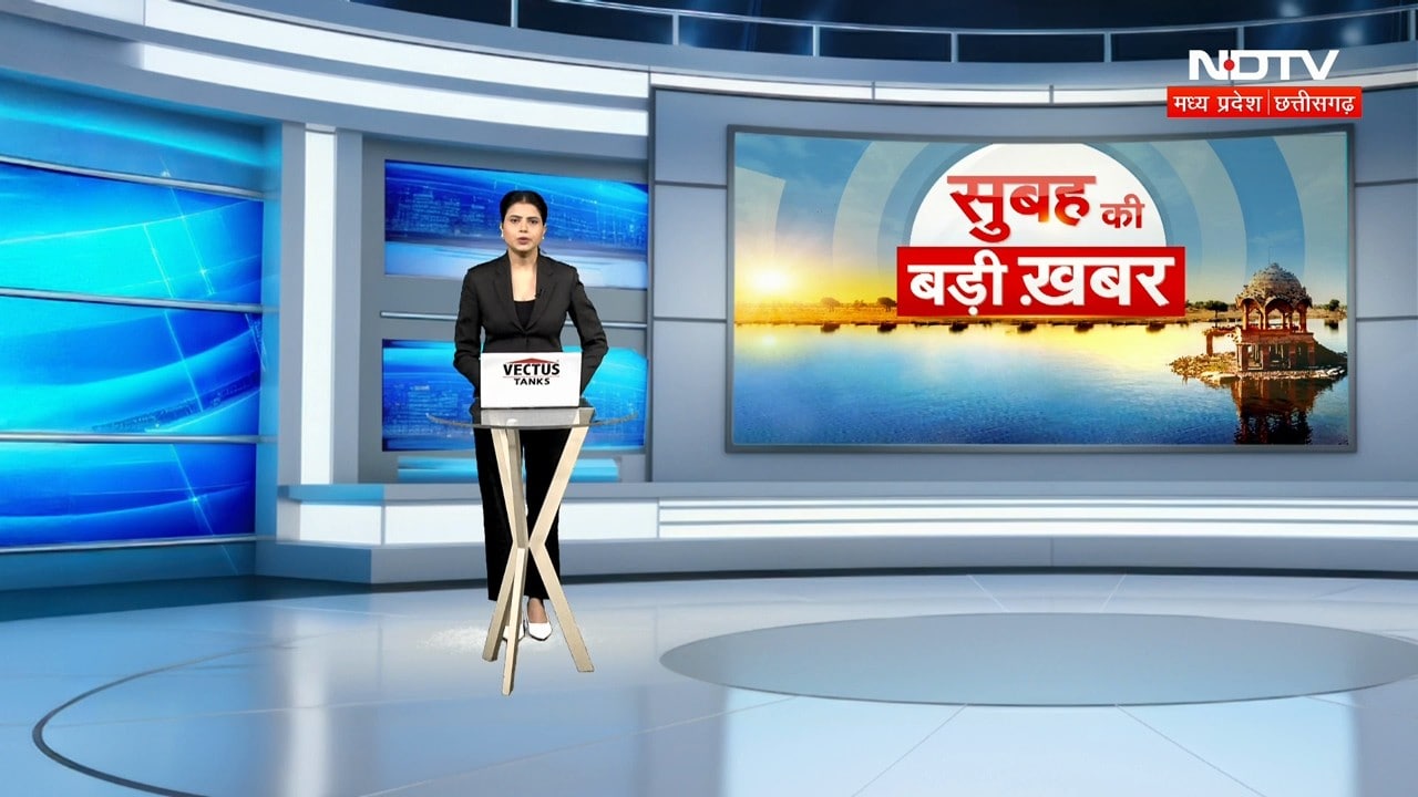 Ashoknagar News: सड़क, पानी, बिजली की समस्या से लोग परेशान, क्या कहा सुनिए | Ground Report