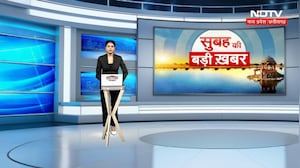 Ashoknagar News: सड़क, पानी, बिजली की समस्या से लोग परेशान, क्या कहा सुनिए | Ground Report