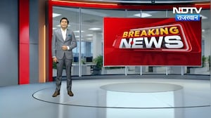 Politics: विश्वेन्द्र सिंंह के इस्तीफे पर डोटासरा को बड़ा बयान। Top News । Breaking News । Dotasara