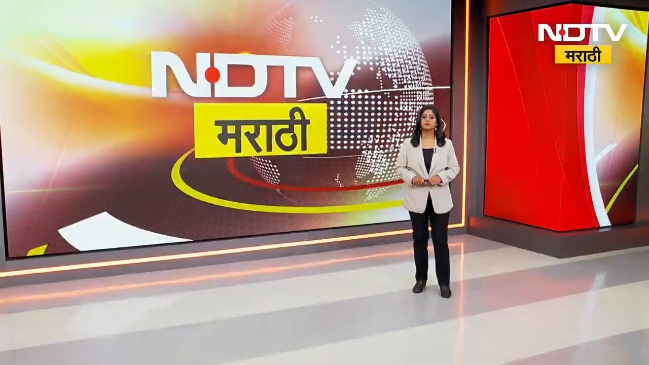Menace of stray dogs ।  मोकाट कुत्र्यांचा हैदोस, बीडच्या अंबाजोगाईत चिमुकल्याचा मृत्यू