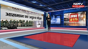 अदृश्य शिकारी F-35 की आसमान में कलाबाजियां, रफ्तार, तकनीक और ताकत का अद्भुत संगम । Top News