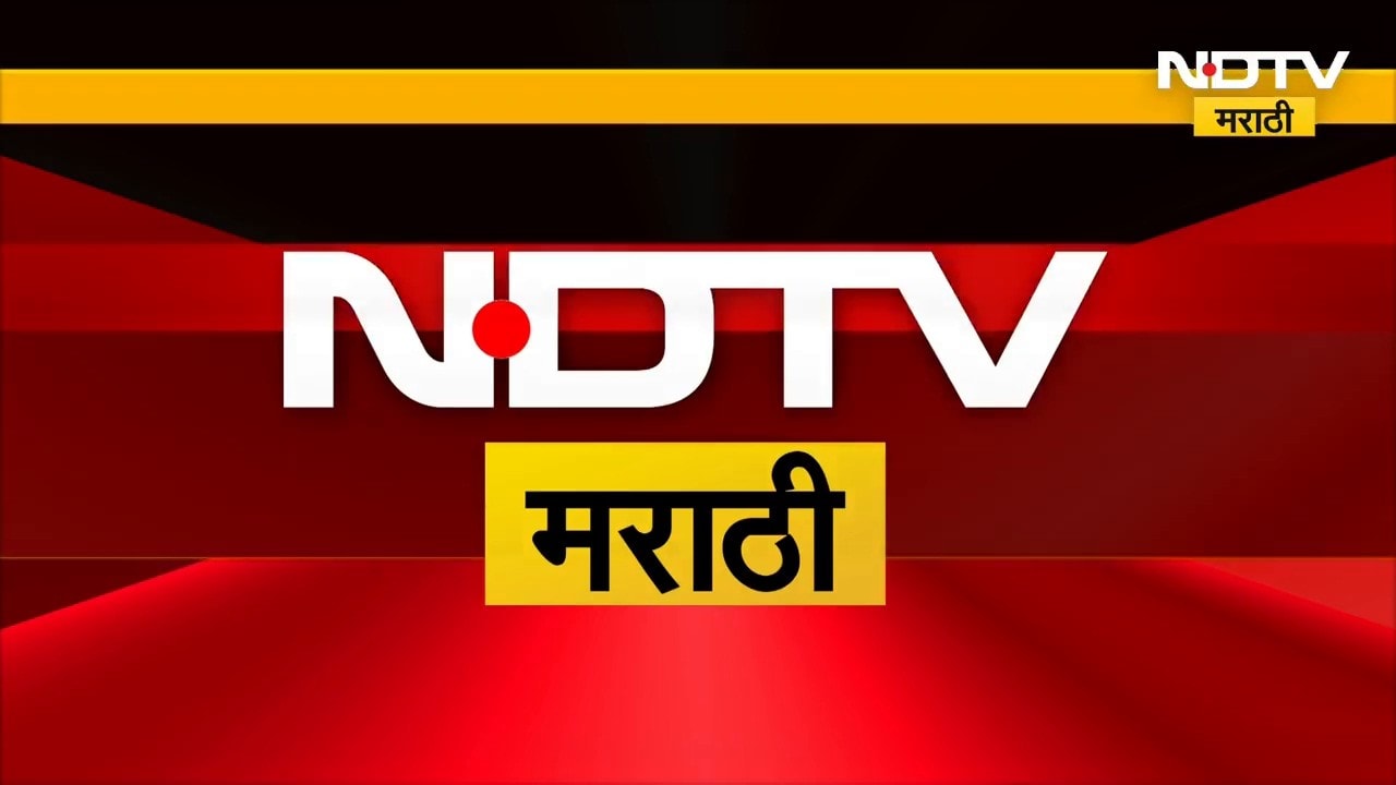 Kishori Pednekar, Vishakha Raut यांच्याकडून पूर्णेकर कुटुंबीयांचं सांत्वन; दोघींकडून गंभीर आरोप