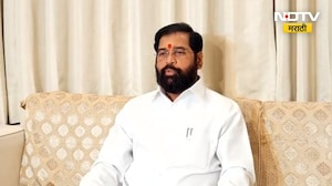 DCM Eknath Shinde| PM Modi यांची भेट घेतल्यानंतर एकनाथ शिंदे यांची पत्रकार परिषद LIVE UNCUT