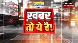 Digvijay Singh Vs RSS-VHP | Indore Water Crisis Alert | Bhopal Teacher Protest | MP-CG | Top News