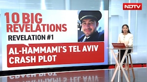 Flydubai FZ1073: 10 Revelations Reveal How Close The Flight Came To Disaster