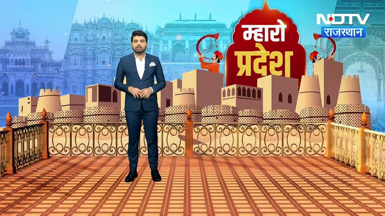 Religious Conversion: किन्नरों पर धर्म परिवर्तन का दबाव बना रहा सद्दाम । Top News । Breaking News