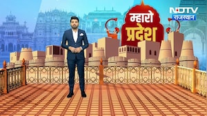 Religious Conversion: किन्नरों पर धर्म परिवर्तन का दबाव बना रहा सद्दाम । Top News । Breaking News