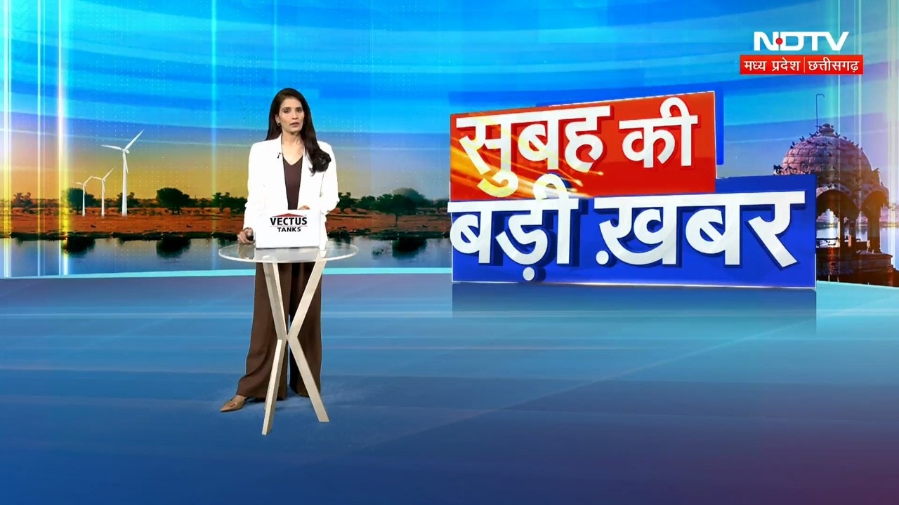 Bhopal News | घर के बाहर खड़ी Car में Petrol डालकर लगाई आग,CCTV में कैद नकाबपोश बदमाश। Breaking News